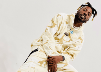 T-lo Trapnificent Is a Rising Superstar