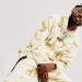 T-lo Trapnificent Is a Rising Superstar