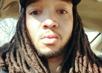 Guapo Brown – “F*cked Up”