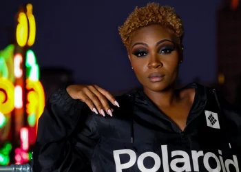 Soulja South Plans on Having a Monumental 2022