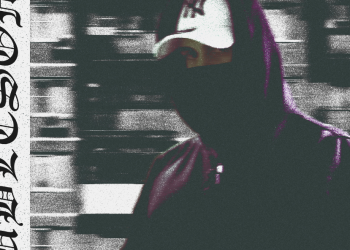 Rising European rapper Kordas Releases New Song ‘Troublesome’