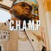 Mesquite, Tx rapper Champ Drops jaw Dropping Debut Album Therapy