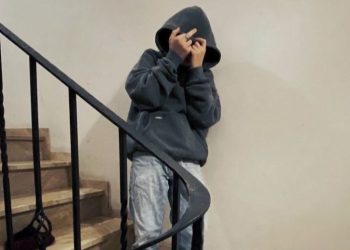 Find out why Artist and Producer Maaxontrip is Taking Over