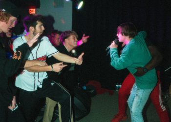 The Hidden Gem Of Louisiana: Meet HYLEM