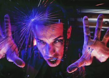 BABYG Is South Florida’s Newest Hip-Hop Phenomenon