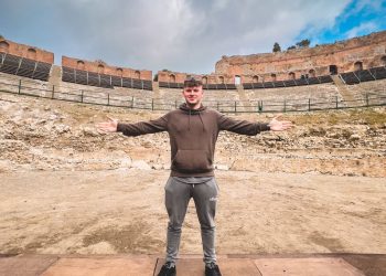 DJ ChangeOReese Reflects on The Advice He Would Give To New DJ’s