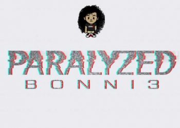 Bonni3 Charts #32 On ITunes Alternative Charts