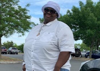 T Hawk On Balancing Work & Music