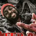 Rapper and artist Donlou Shares New Single, 'Keep A Tool'