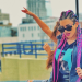 Rising artist Joddy Catalan Releases New Single 'Mejor Sola'