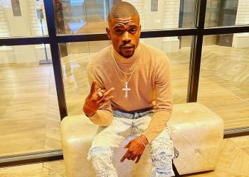 Singer-Songwriter Blazey Blaze Introduces New Single to the World