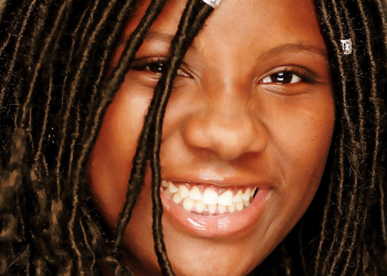 Chicago artist Hadiya Love Releases New Single 'WIN'