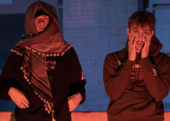 Phoenix based, Detroit-raised artist YungNickyBeamer Drops New Single 'Light Yagami'