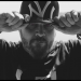 The Brasco Releases New Single 'Let's Hear it for Me' ft. Busta Rhymes
