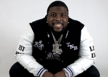 Prince D TNB New Official Video "Dreams"