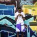 Meet Emerging NY artist Makaveli Wealthy, Who’s Making His Mark in the Industry