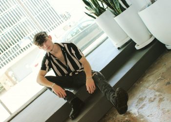 Matty Stuntin: Seeks To Leave A Legacy Behind And Make An Impact With His Music