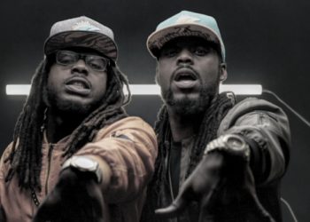 Proj3ct Miami: Is Back With A Hit Single "Over Grind"