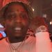Blackout Entertainment’s Gwapo Chapo Returns With ‘Pyrex’