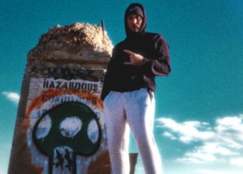 Recording Artist JohnnyMac JR Puts Honesty Over Money – Trendsetting, Loyalty and Building An Authentic Career