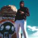 Recording Artist JohnnyMac JR Puts Honesty Over Money – Trendsetting, Loyalty and Building An Authentic Career