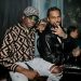 Felix The Sultan’s “Movieee” Off “Night Life” EP