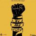U’kno Tha Don And Nino Khayyam Show Respect To George Floyd For Black History Month With Latest Single “We Are Floyd”