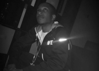 Exclusive Interview: Rising Artist B. Eazy