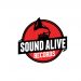 Independent Record Label & Music Distributor "Sound Alive Records" 1st to offer Payout in Crypto