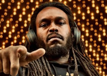 Exclusive Interview: Rising Artist Eze Francis