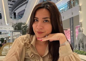 Driving to Crazy Levels of Success in the World of Music with his Song “Sonhos Noturnos” is Rising Singer and Mani Jaass