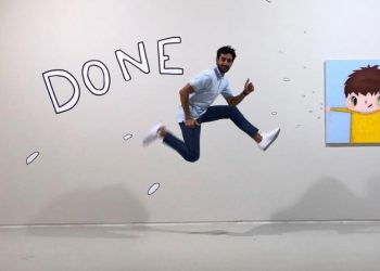 The song “Pop It’’ by Mido Wafik is Enthralling the World with its Miraculous Beats and Tones