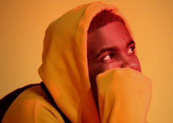 Rapper OOHSMOKE Makes Major Moves with "She Got Swag"