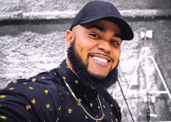 Roger Alexander Is Shaping The Music Industry With His Visuals