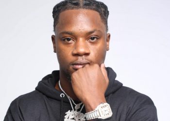 Teenage Rap Star La 3’s Inspiring Journey