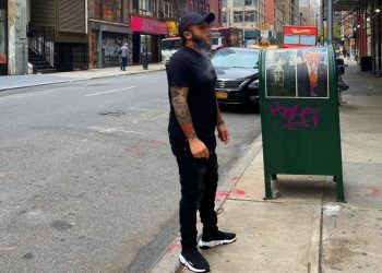 Top Lessons We Can Learn From Abran Lopez’s Success