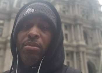 From Philly With Love