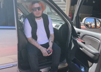 Lucky Dinero Wastes No Time With Fast Start In 2022