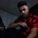 Exclusive Interview: Hottest Upcoming Seattle Rapper KIDR