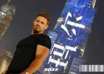 Artist & Producer DJ JWALLER7 Shares His Wisdom