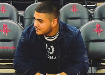 “Lose You” by Shalom Sabag Delivers its Best journey one after the other