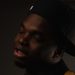 Exclusive Interview: Fast rising NY based artist R.G.N RAF