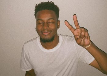 Dreams To Reality: BigGucciDame Is Cementing His Name In Hip-Hop