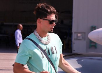 “Cosmic Sun” Encourages Embracing the Present and Living it; Exactly the Lesson Anthony Malascalza Wanted to Preach