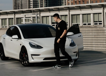 WillChangeLives Is Dedicated To Leaving A Mark In The Musical Scene