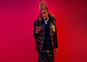 Cleveland bred Los Angeles based hip hop artist KeeZY Releases "I Miss You" and "Still Got It" Visuals