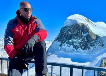 Mazzi 500 Releases Single “Covid Mask”