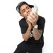 Meet Fast Rising Minnesota artist T-JAY 2 COO