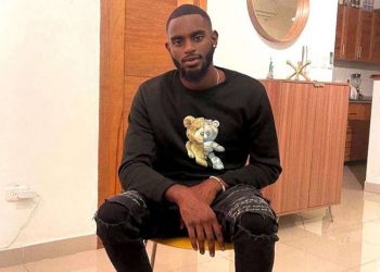 Musical Artist Gleewos Continues To Push Limits In 2022