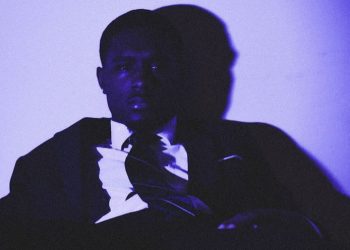 Logikall Releases New Single 'Lifestyle'